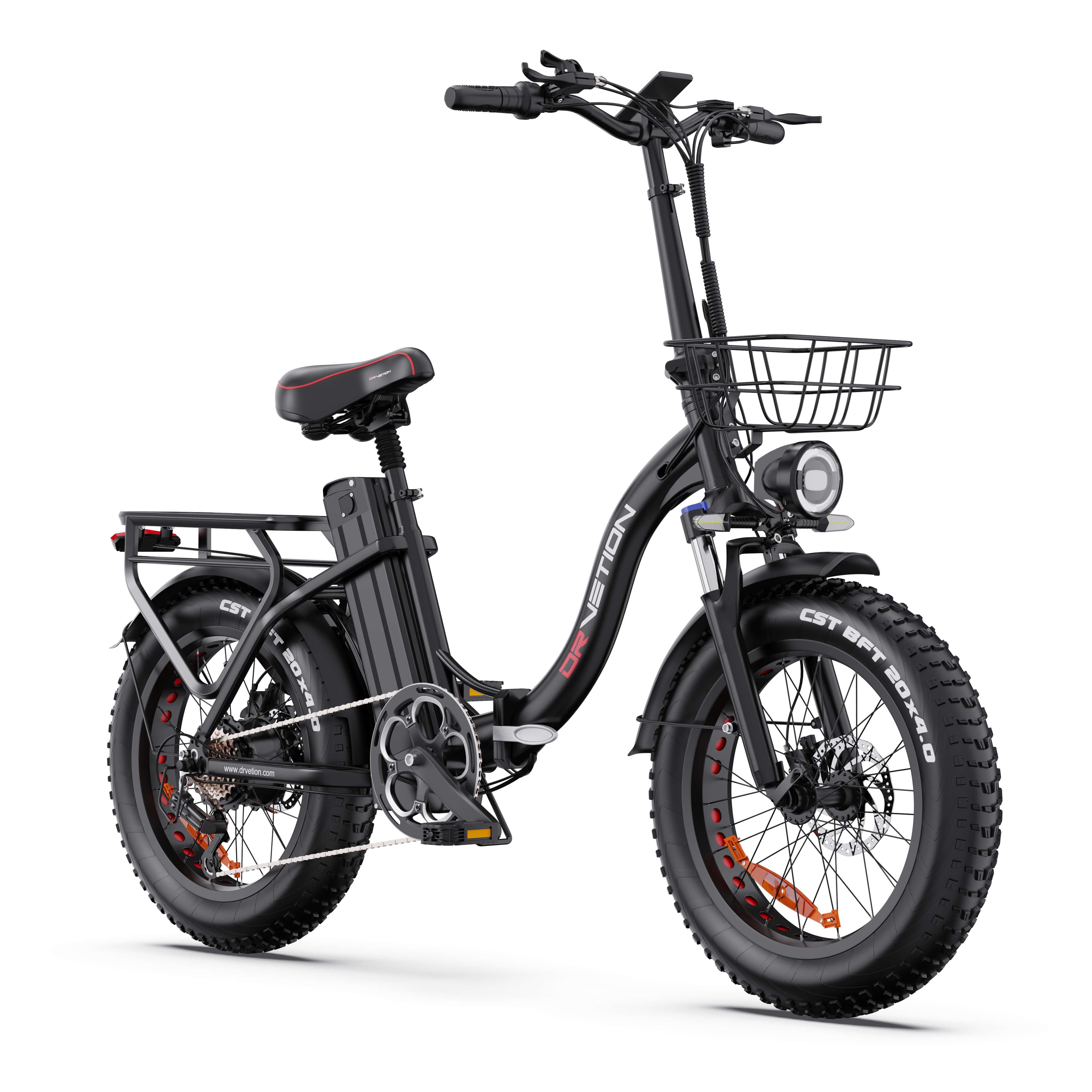 Drvetion-CT20-PRO-MAX-Folding-Ebike-4
