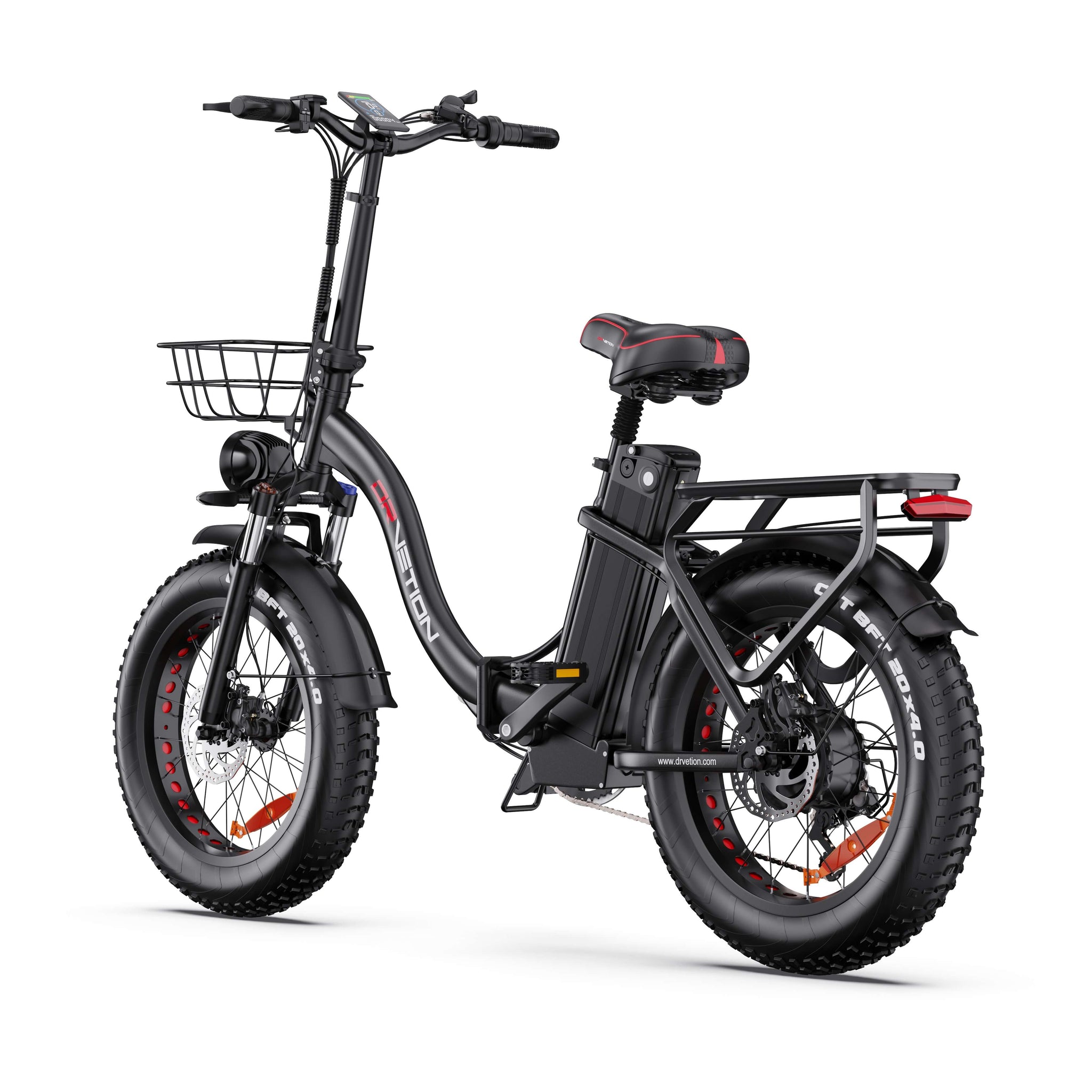 Drvetion-CT20-PRO-MAX-Folding-Ebike-6