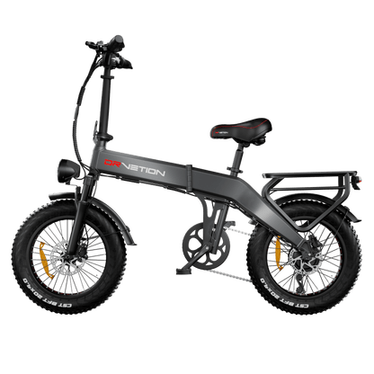 Drvetion BT20 Foldable Fat Tire Ebike-5