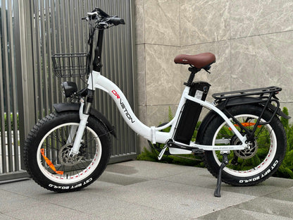 Drvetion_CT20_Folding_Ebike-9-location_shoot-5-1