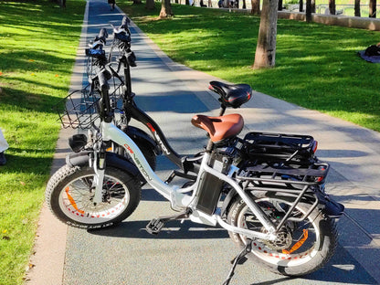 Drvetion_CT20_Folding_Ebike-location_shoot-1