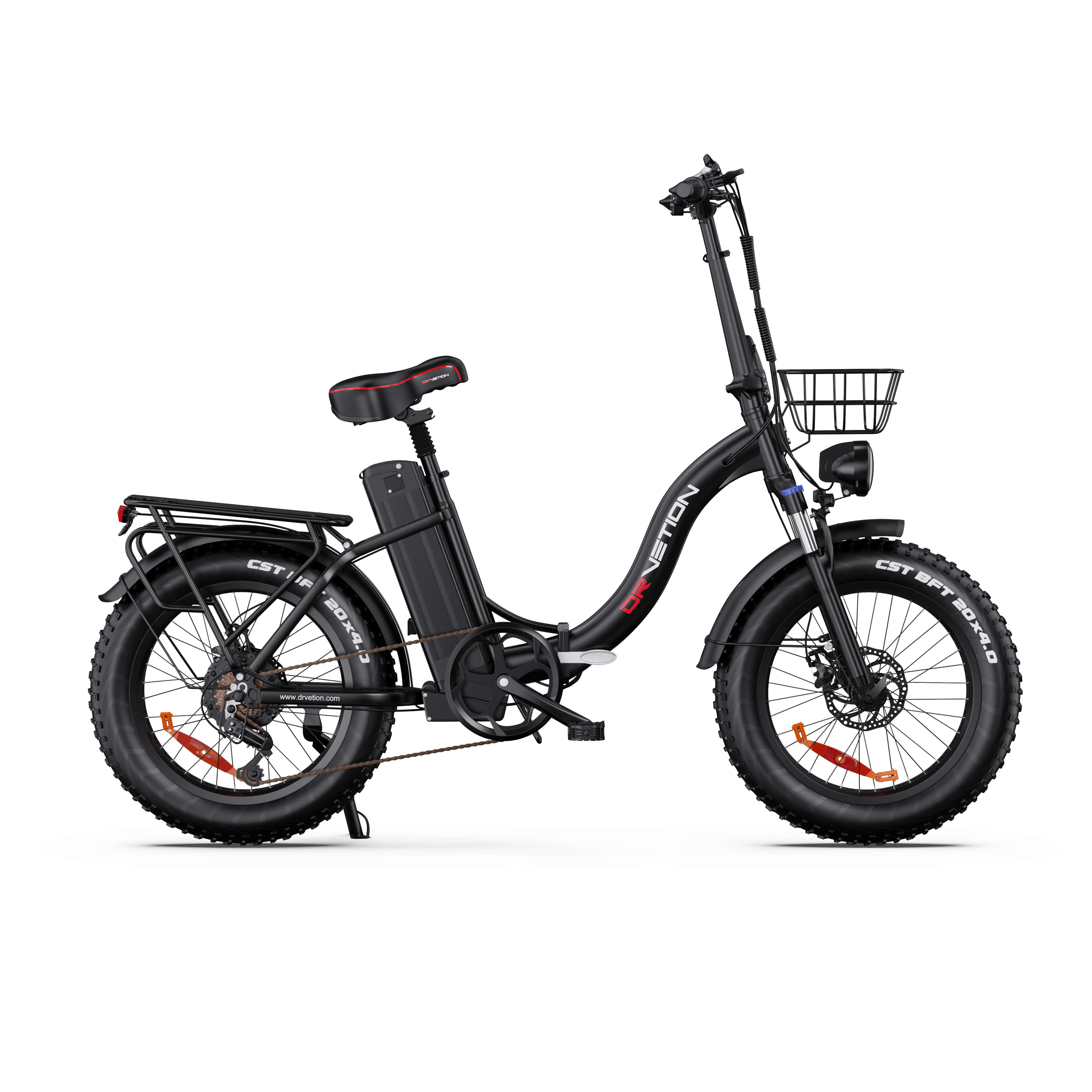 Drvetion_CT20_PRO_Fat_Tire_Ebike-1-1