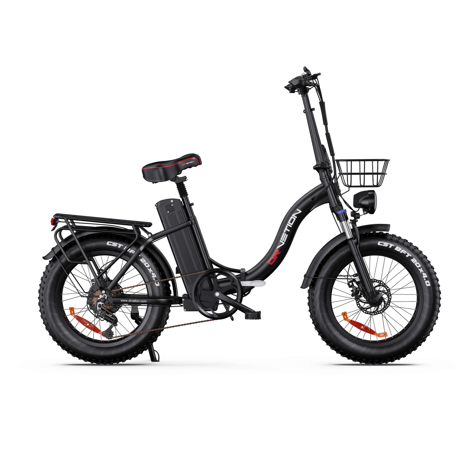 Drvetion_CT20_PRO_Fat_Tire_Ebike-1-1