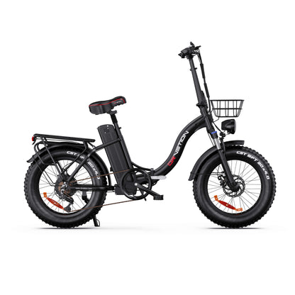 Drvetion_CT20_PRO_Fat_Tire_Ebike-1-1