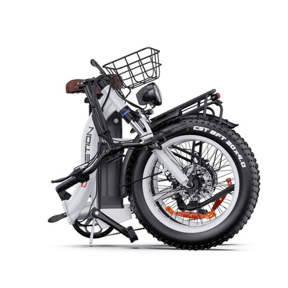 Drvetion_CT20_PRO_Fat_Tire_Ebike-10