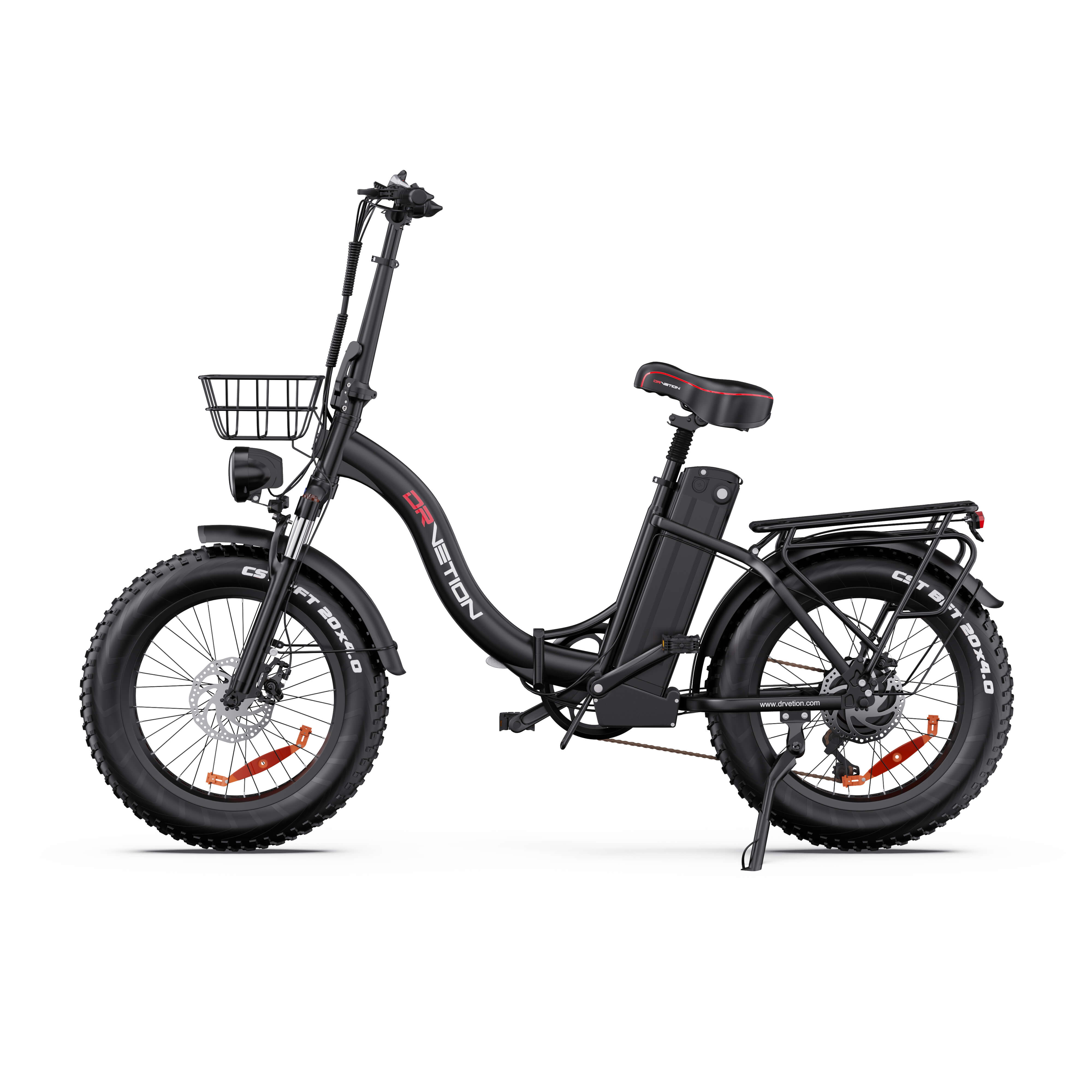 Drvetion_CT20_PRO_Fat_Tire_Ebike-2-1