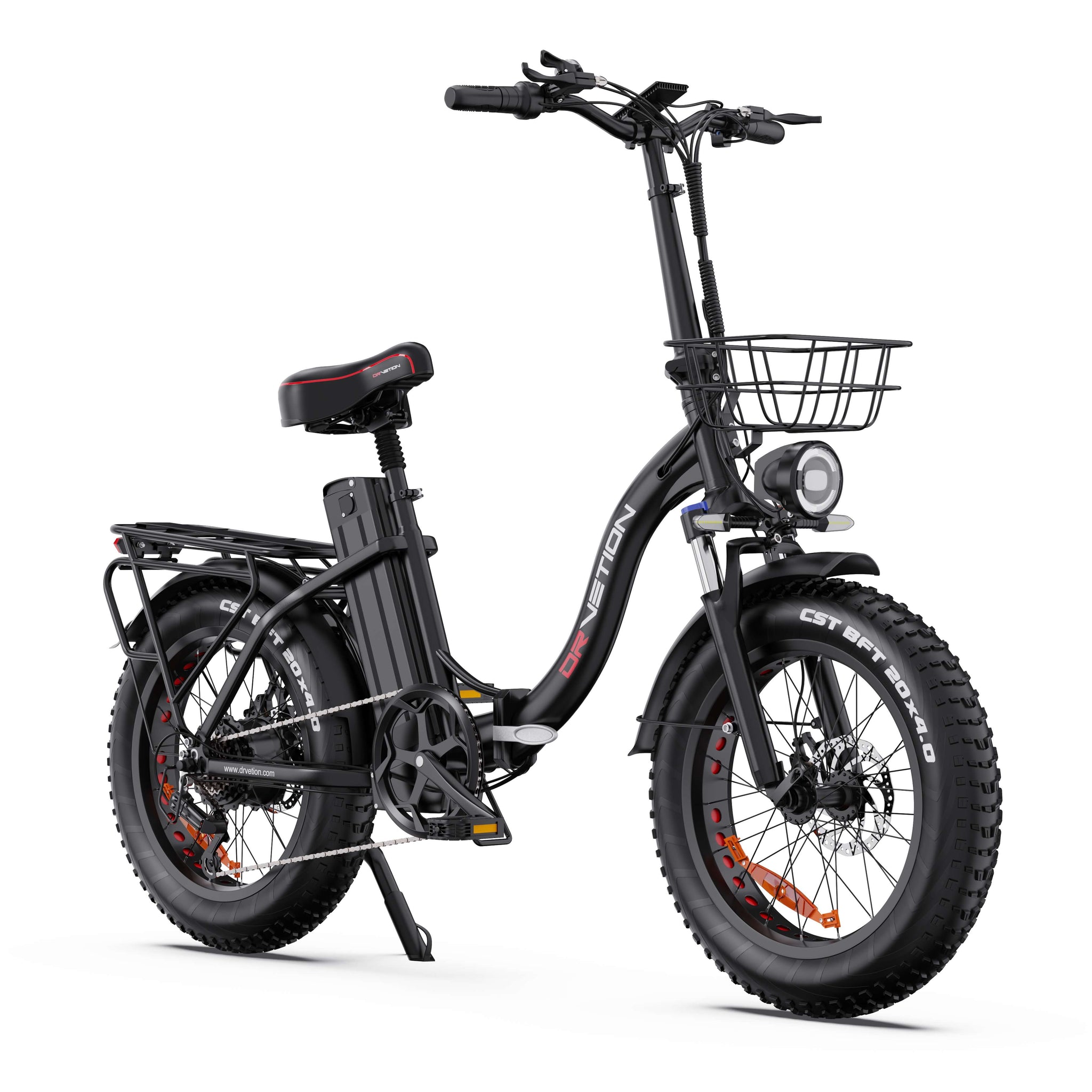 Drvetion_CT20_PRO_Fat_Tire_Ebike-3-1