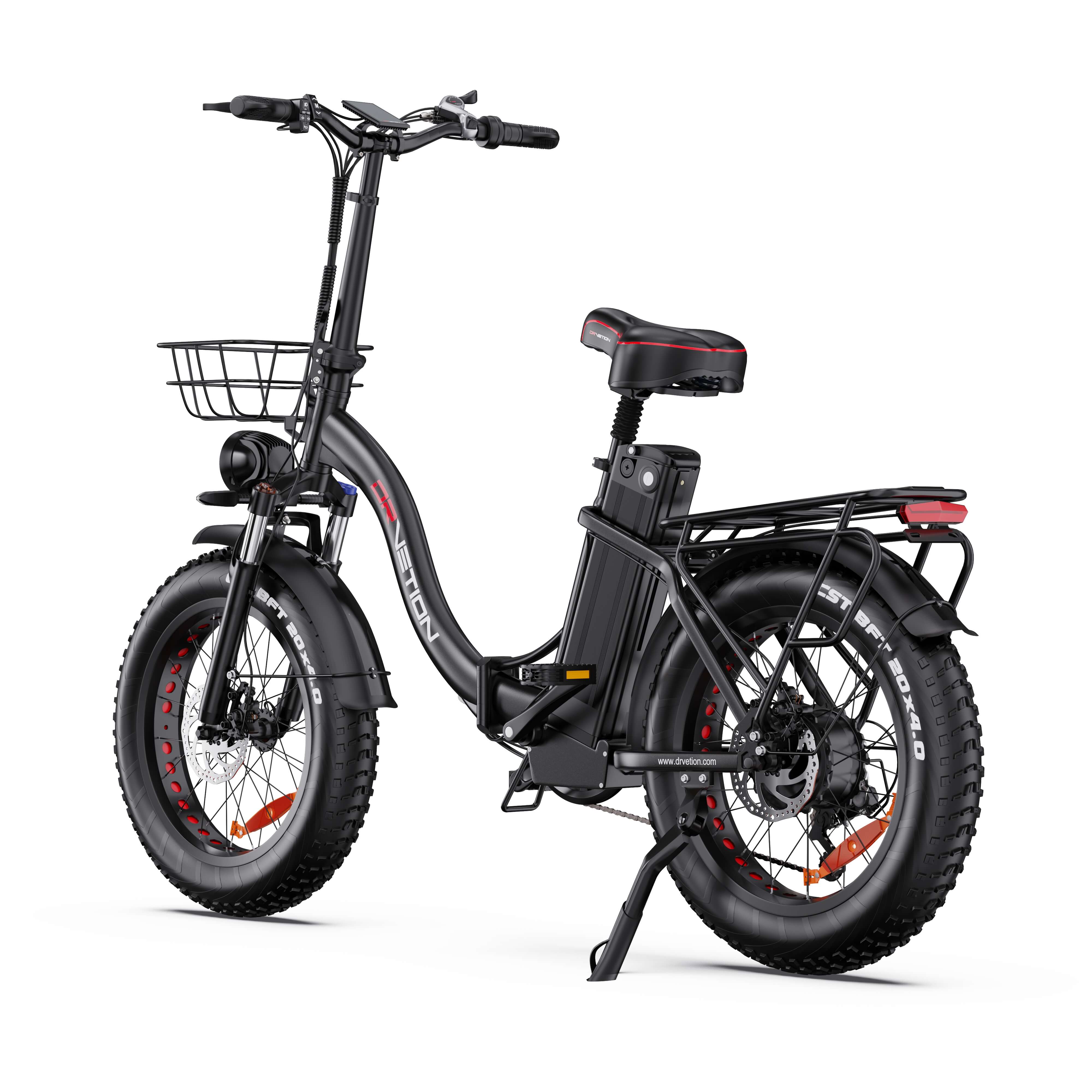 Drvetion_CT20_PRO_Fat_Tire_Ebike-4-1