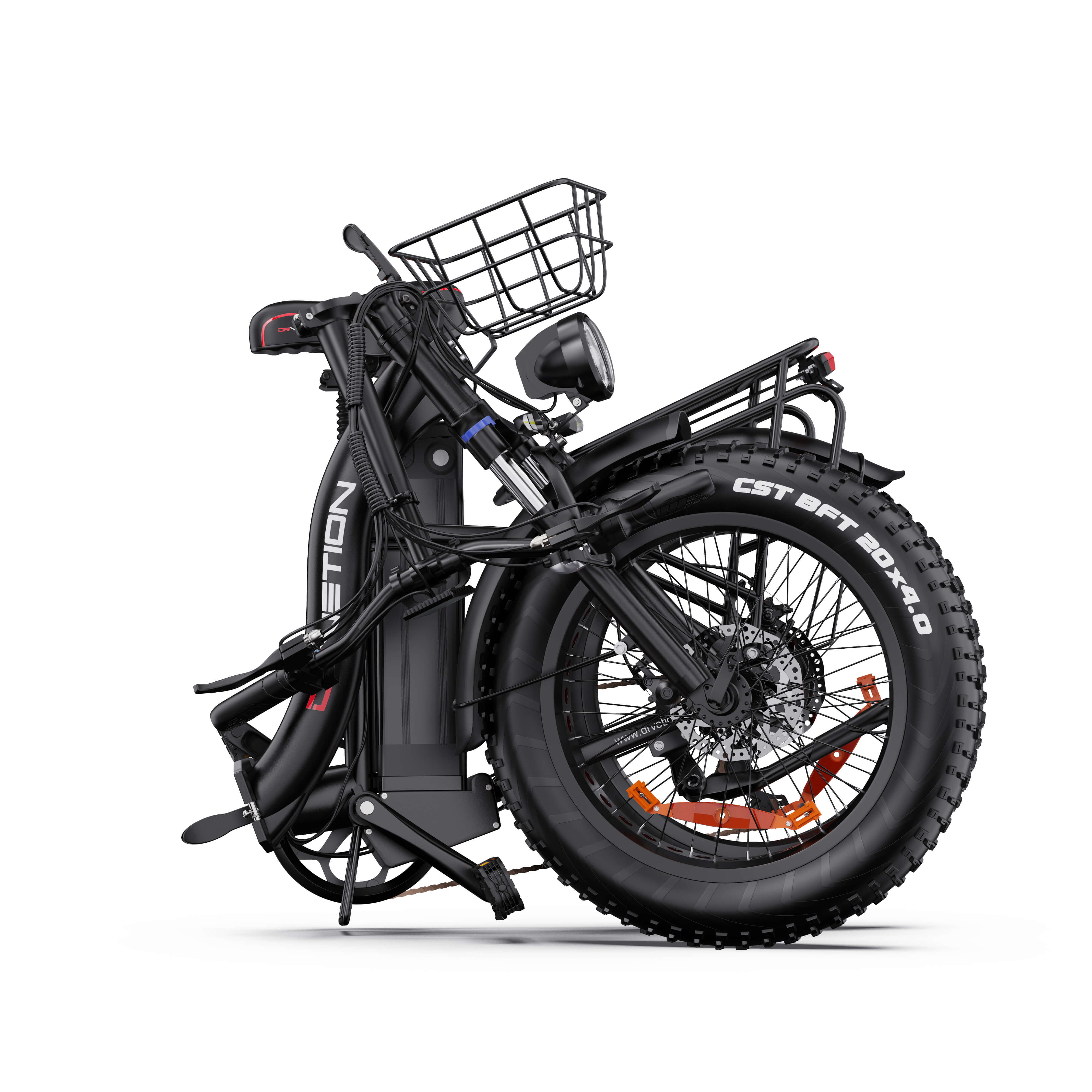 Drvetion_CT20_PRO_Fat_Tire_Ebike-5-1