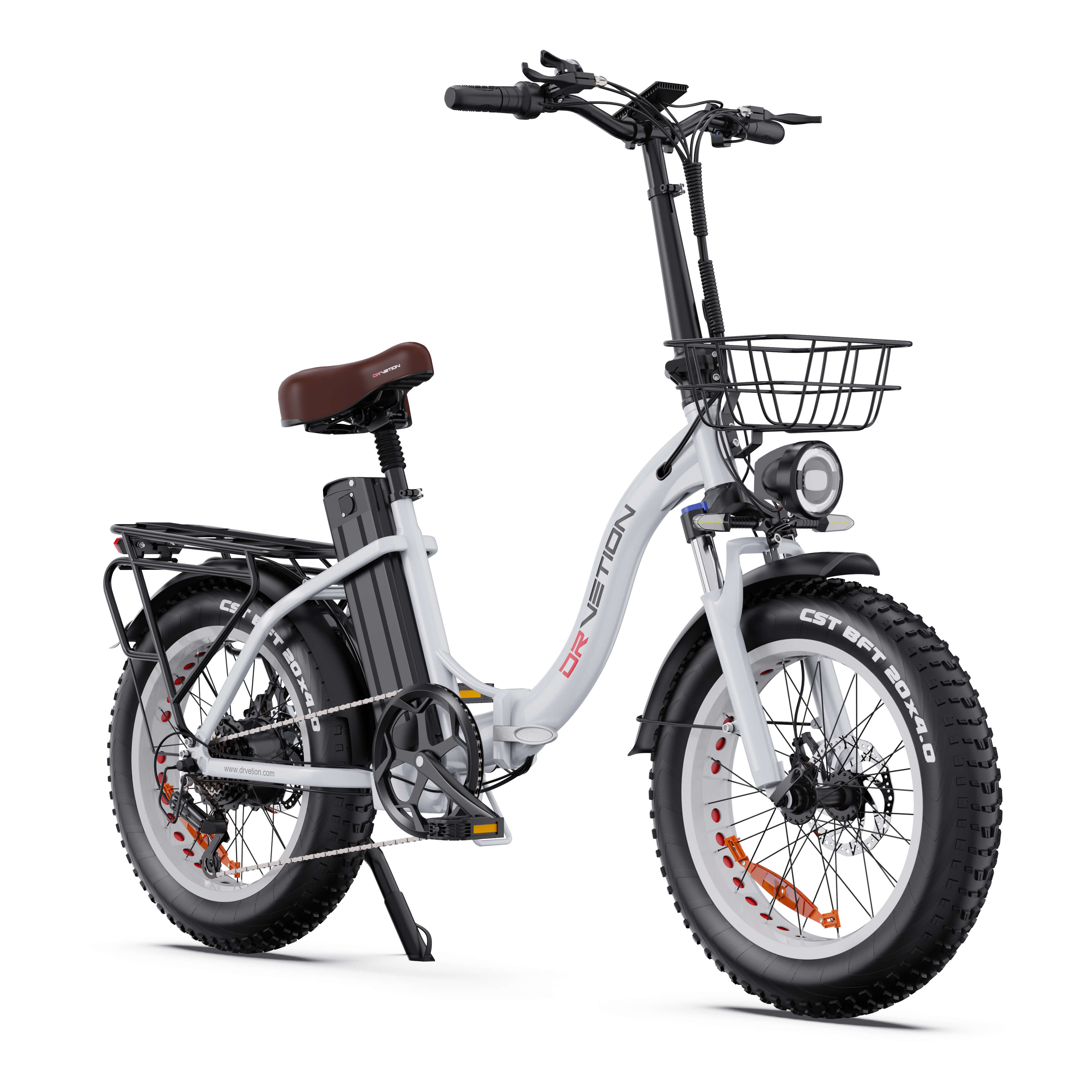 Drvetion_CT20_PRO_Fat_Tire_Ebike-8-1