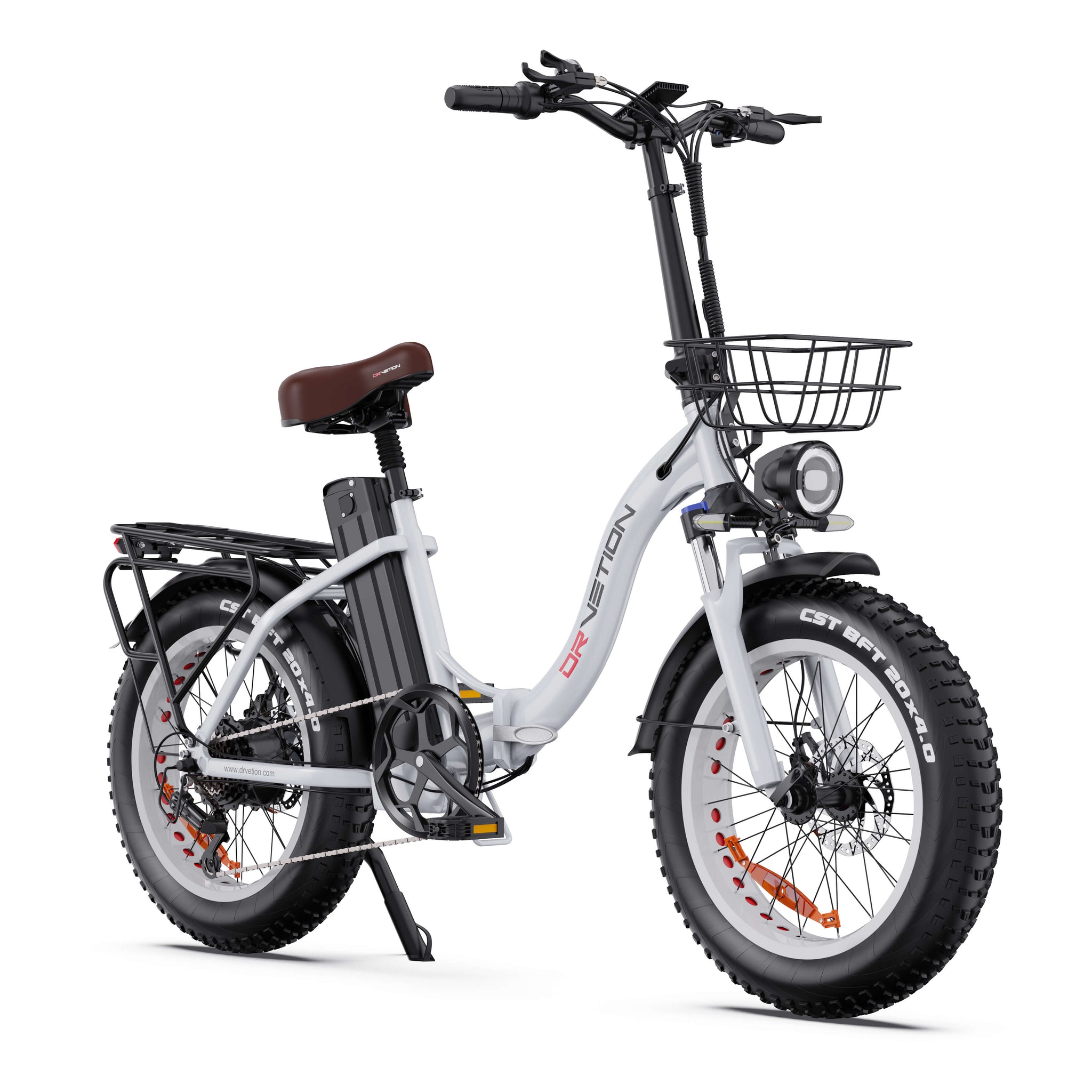 Drvetion_CT20_PRO_Fat_Tire_Ebike-8-1