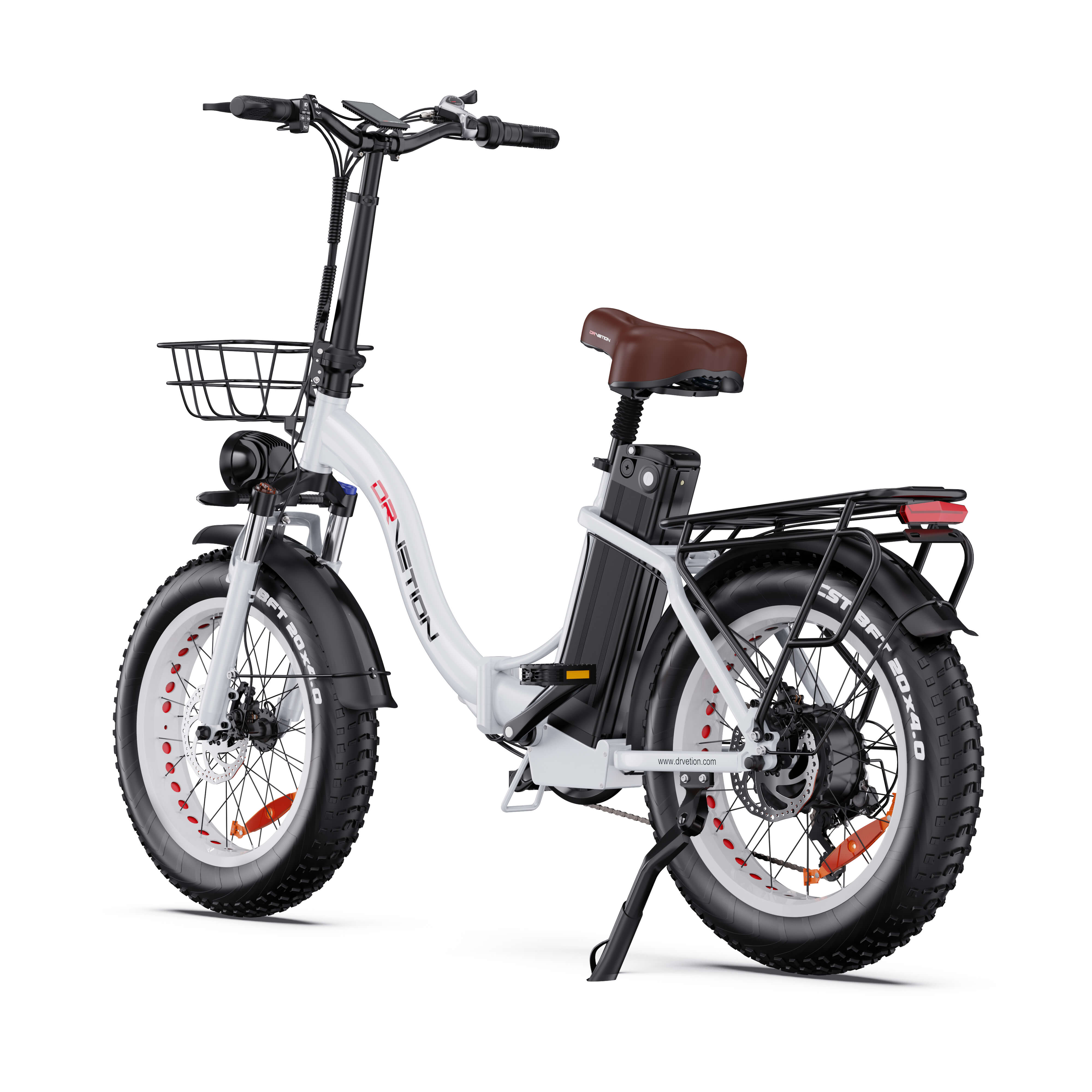 Drvetion_CT20_PRO_Fat_Tire_Ebike-9-1