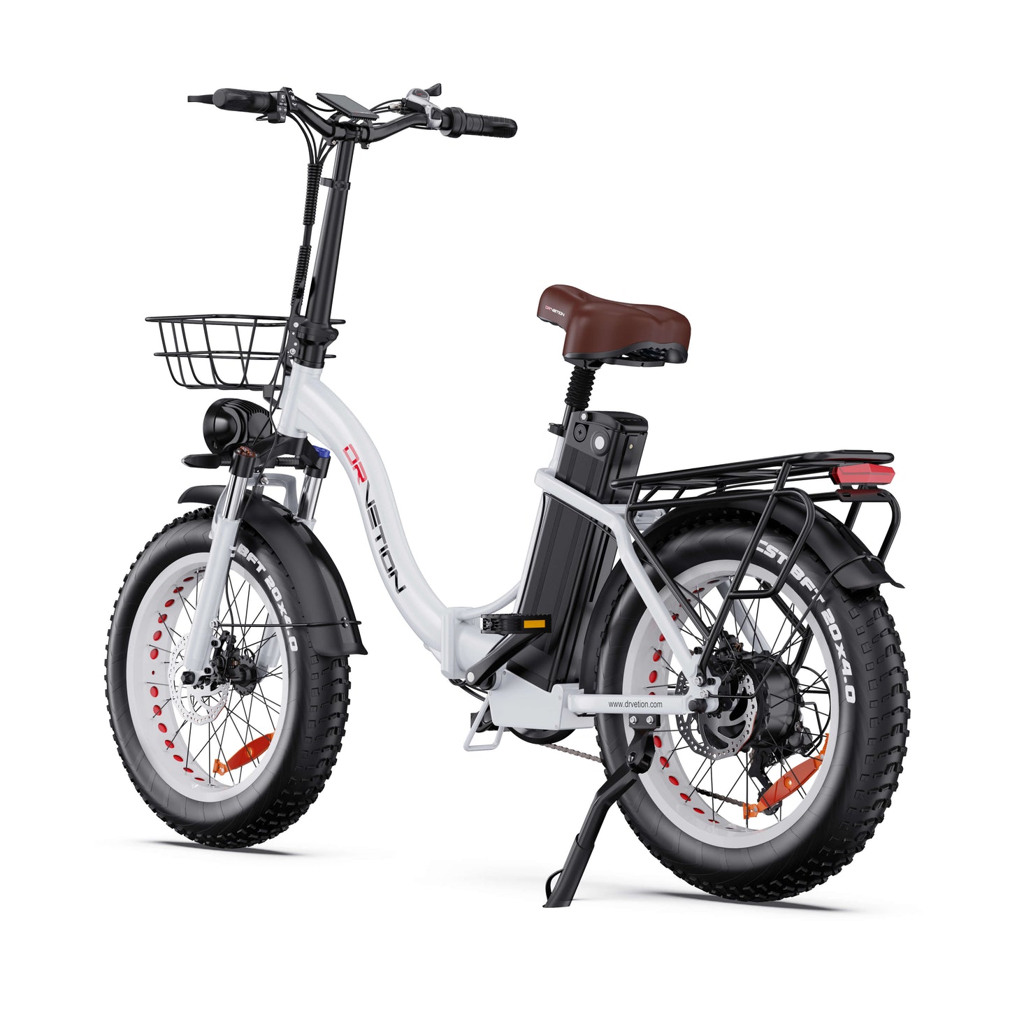 Drvetion_CT20_PRO_Fat_Tire_Ebike-9-1