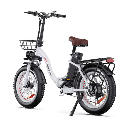 Drvetion_CT20_PRO_Fat_Tire_Ebike-9-1