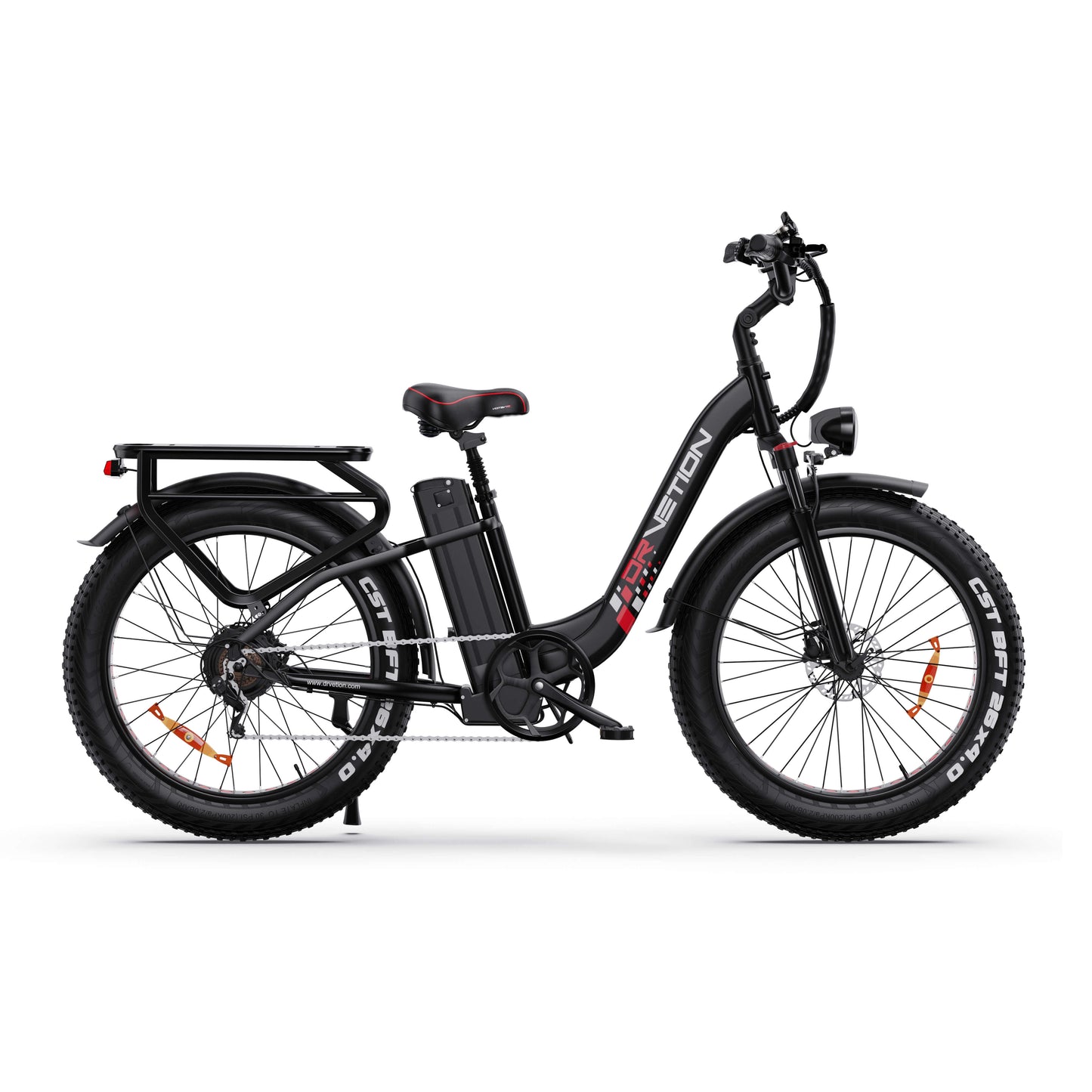 Drvetion_CTR26_Fat_Tire_E-Bike-1