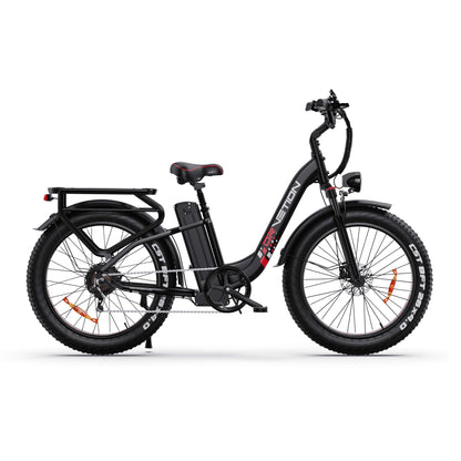 Drvetion_CTR26_Fat_Tire_E-Bike-1