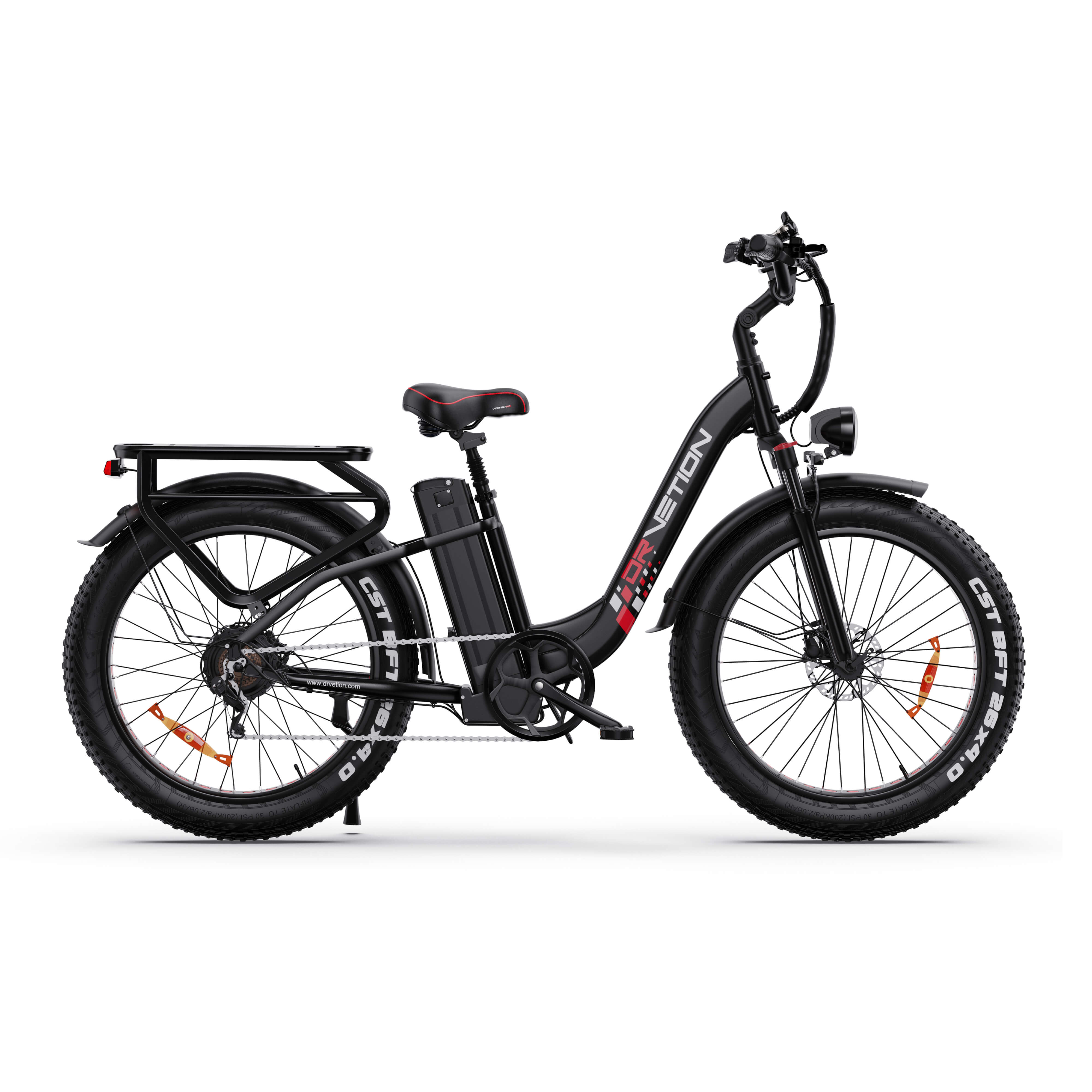 Drvetion_CTR26_Fat_Tire_E-Bike-11