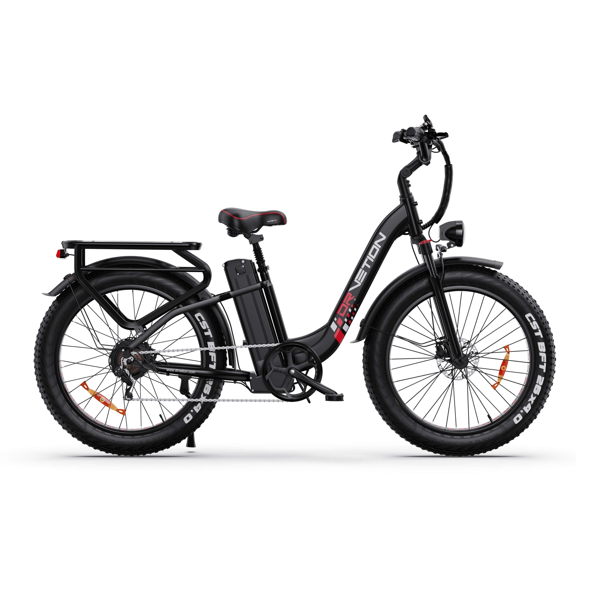 Drvetion_CTR26_Fat_Tire_E-Bike-11