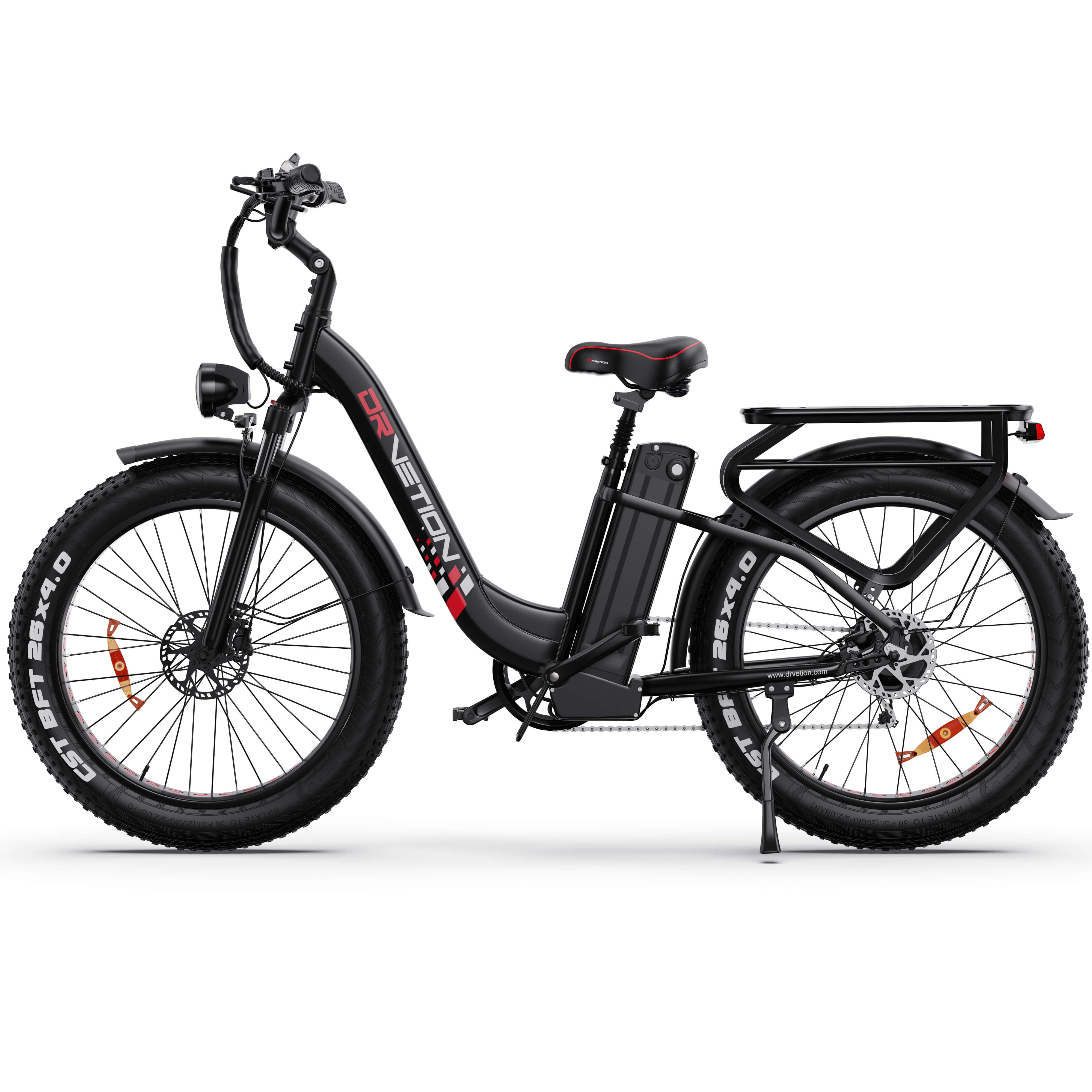 Drvetion_CTR26_Fat_Tire_E-Bike-2