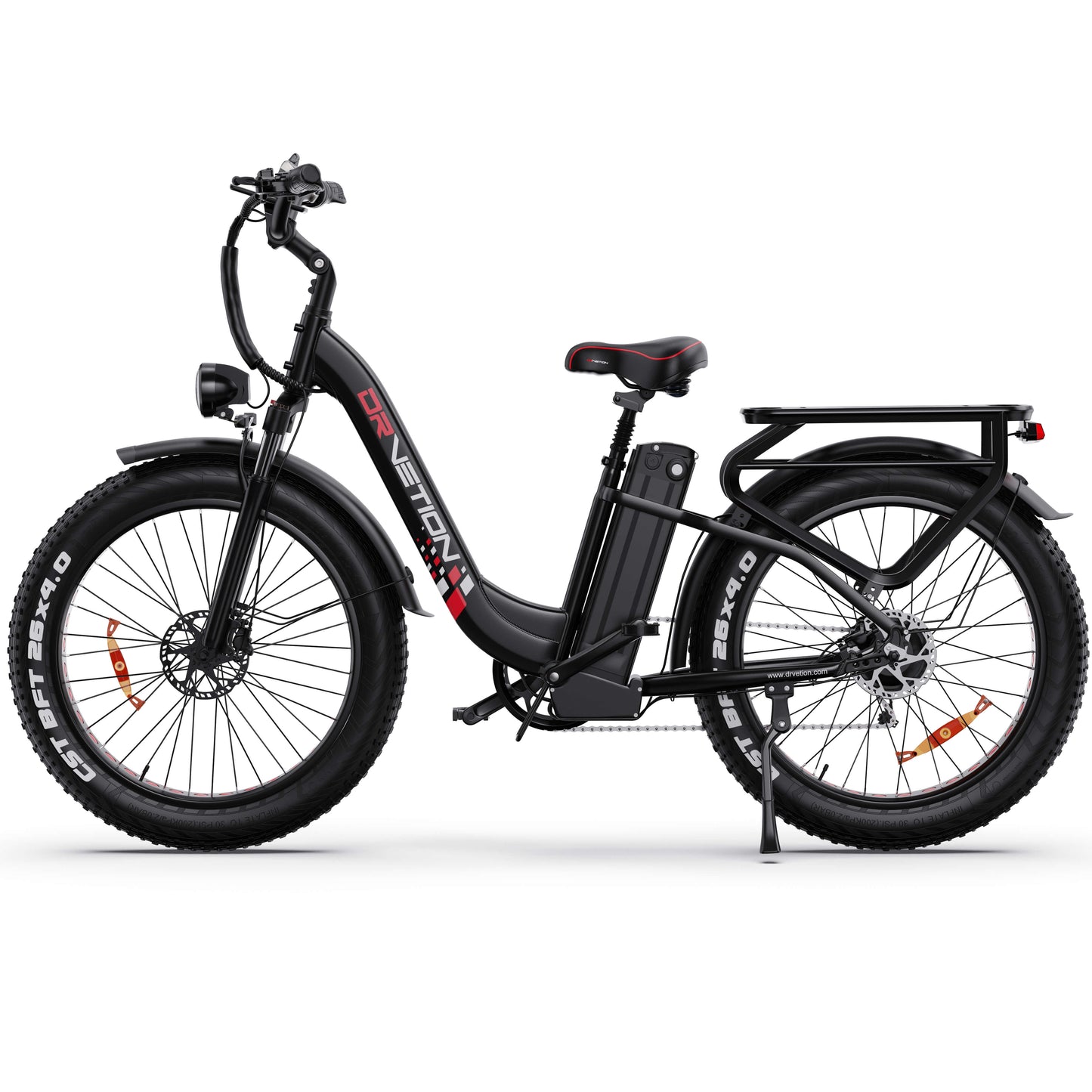 Drvetion_CTR26_Fat_Tire_E-Bike-2
