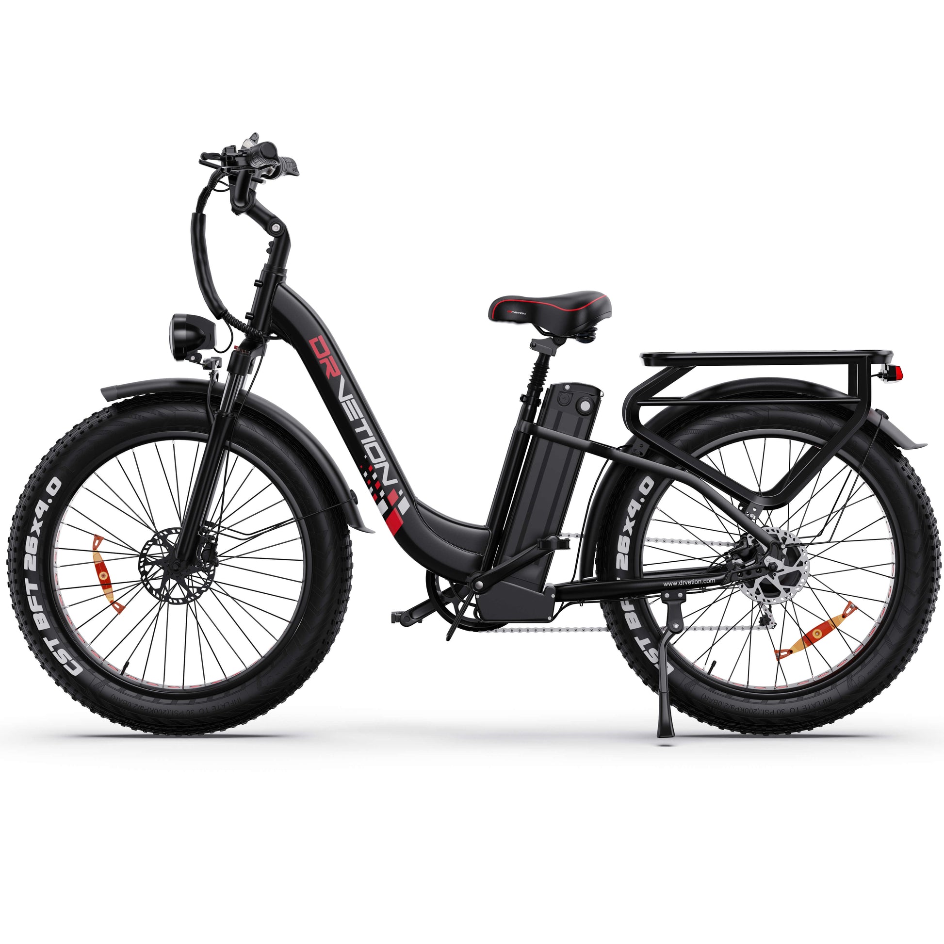 Drvetion_CTR26_Fat_Tire_E-Bike-2