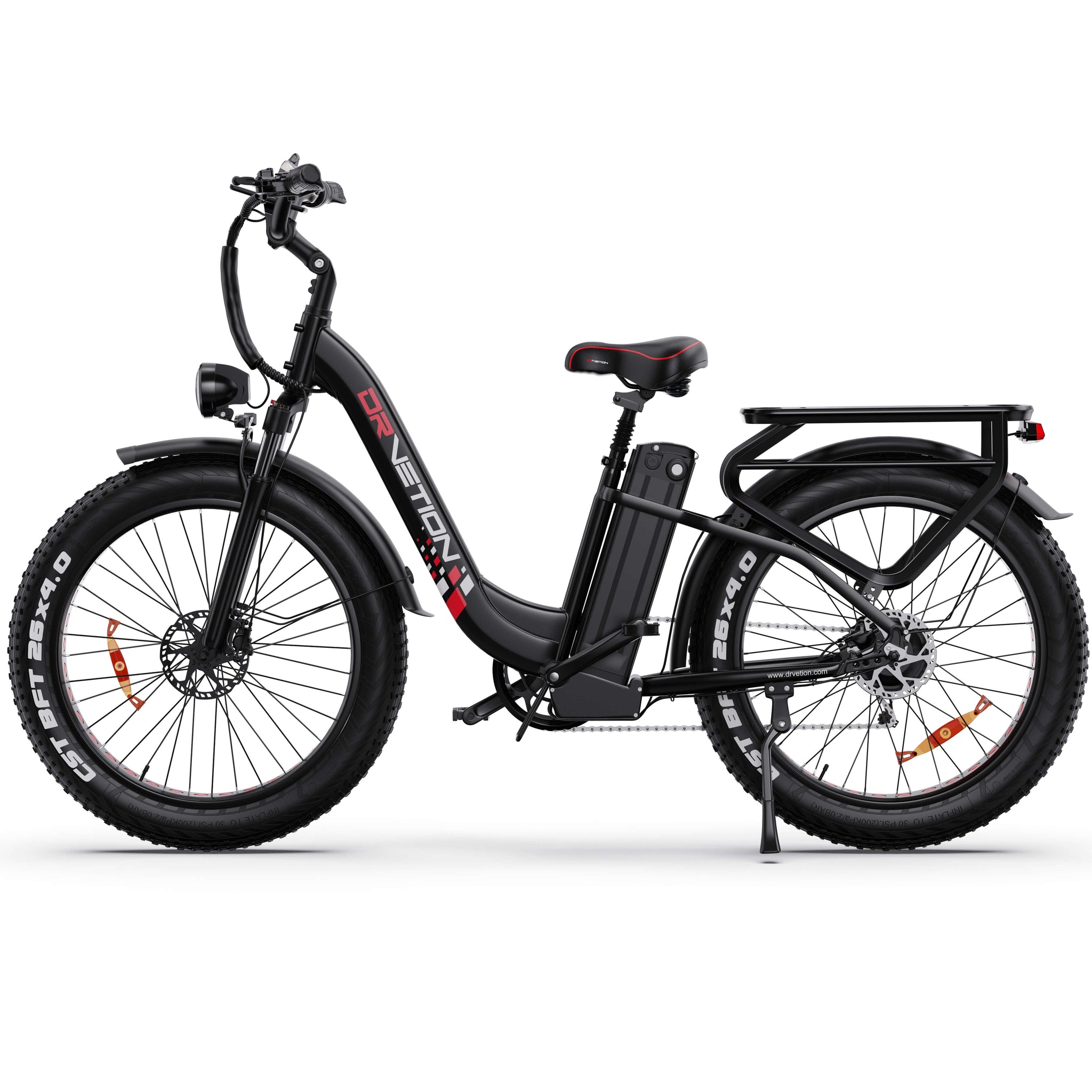 Drvetion_CTR26_Fat_Tire_E-Bike-2