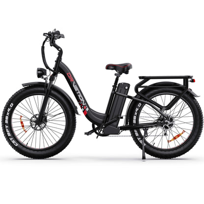Drvetion_CTR26_Fat_Tire_E-Bike-2