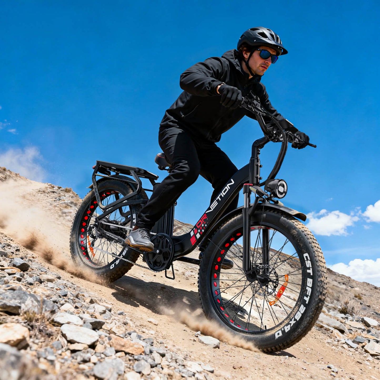 Drvetion_CTR26_Fat_Tire_E-Bike-4