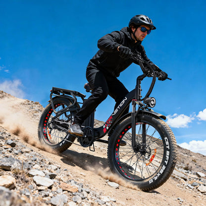 Drvetion_CTR26_Fat_Tire_E-Bike-4