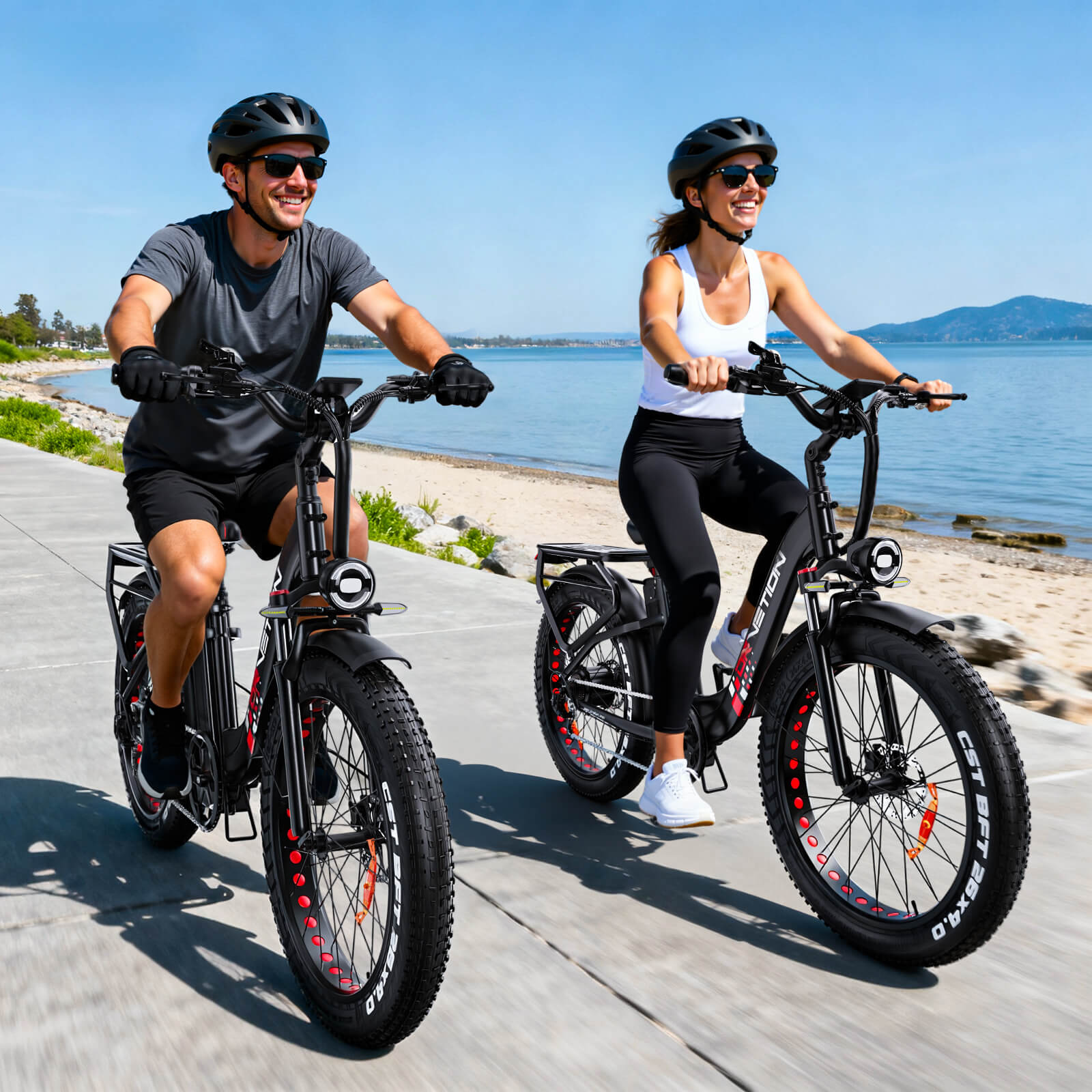 Drvetion_CTR26_Fat_Tire_E-Bike-5
