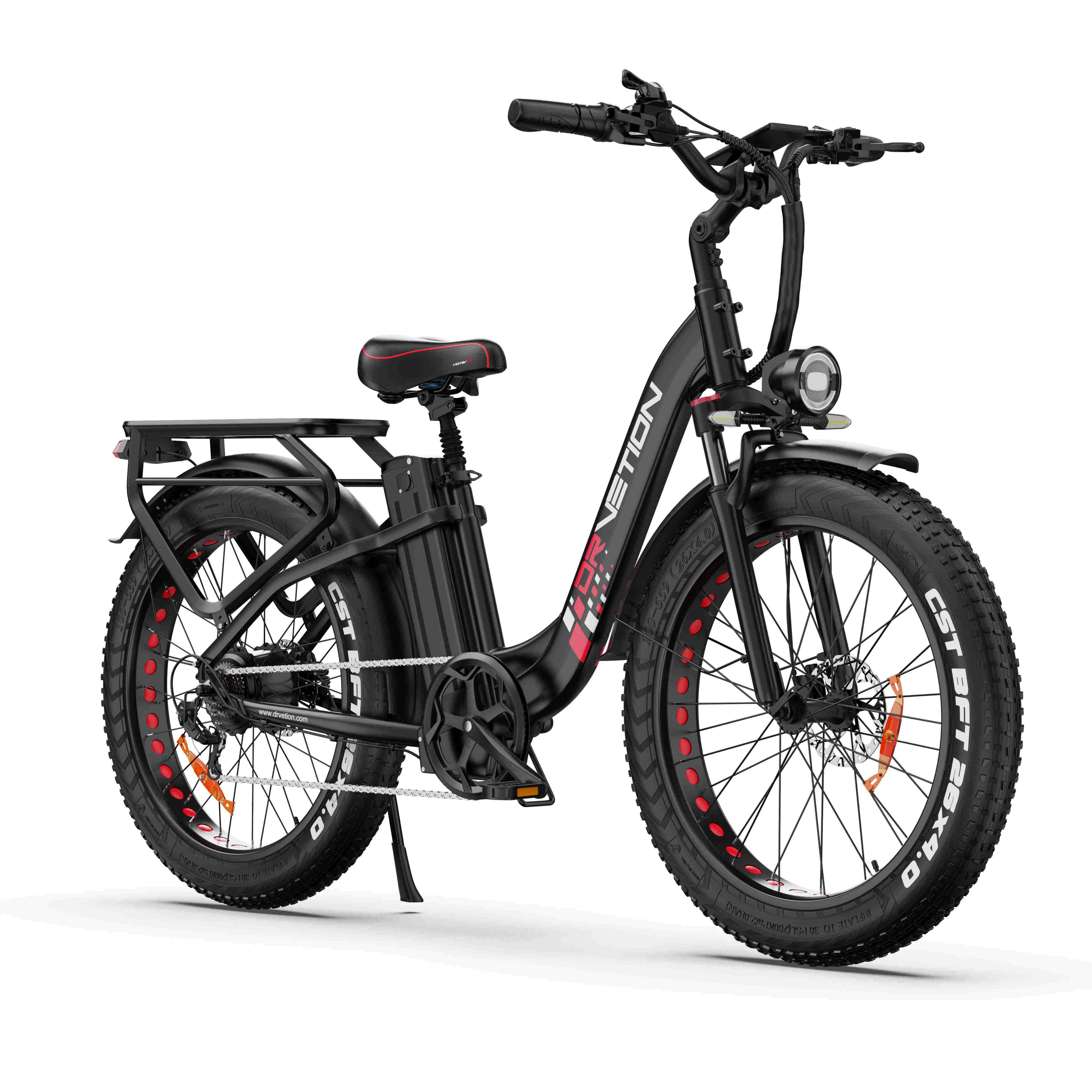 Drvetion_CTR26_Fat_Tire_E-Bike-6