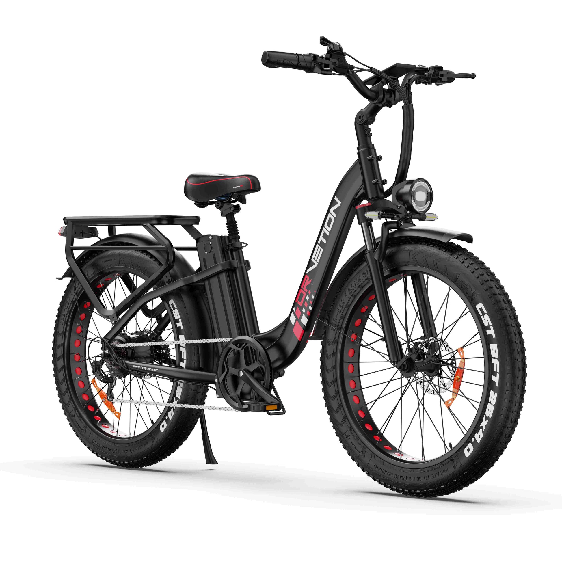 Drvetion_CTR26_Fat_Tire_E-Bike-6
