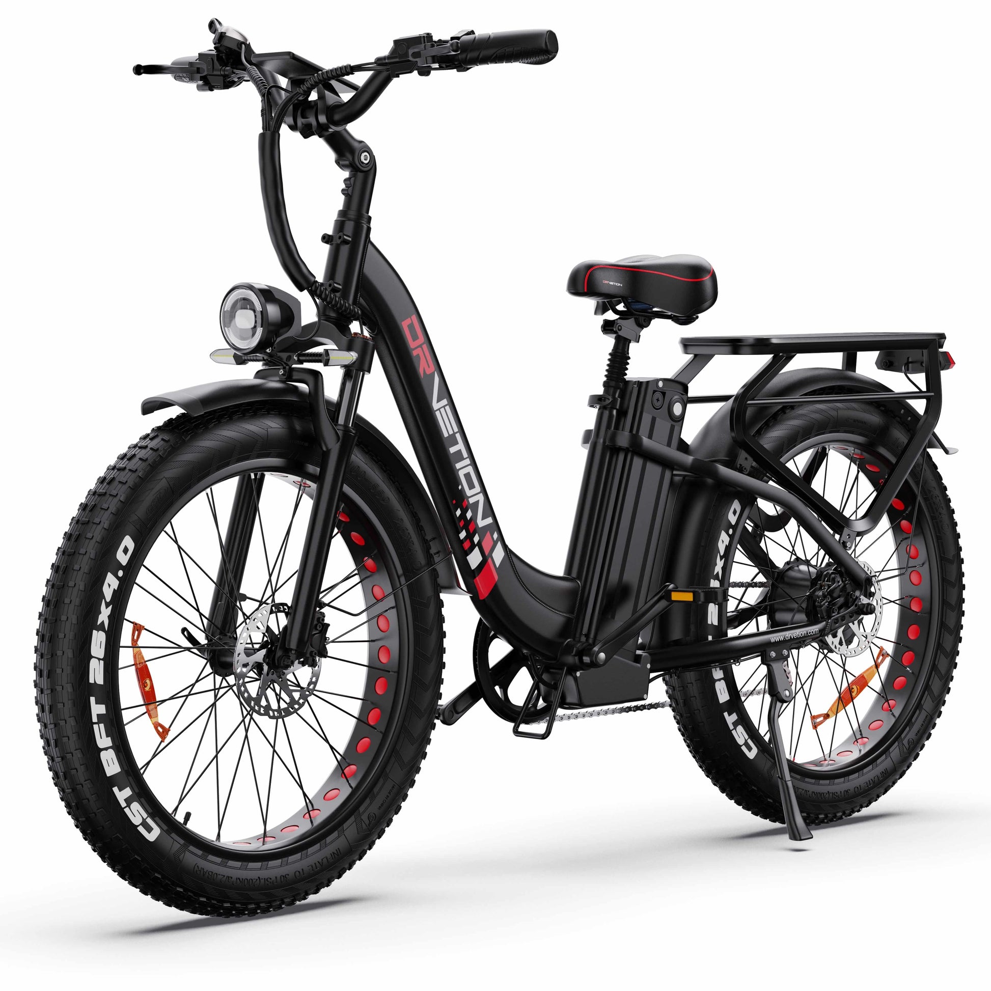 Drvetion_CTR26_Fat_Tire_E-Bike-7