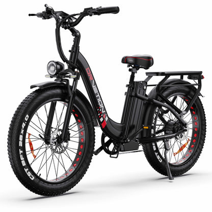 Drvetion_CTR26_Fat_Tire_E-Bike-7