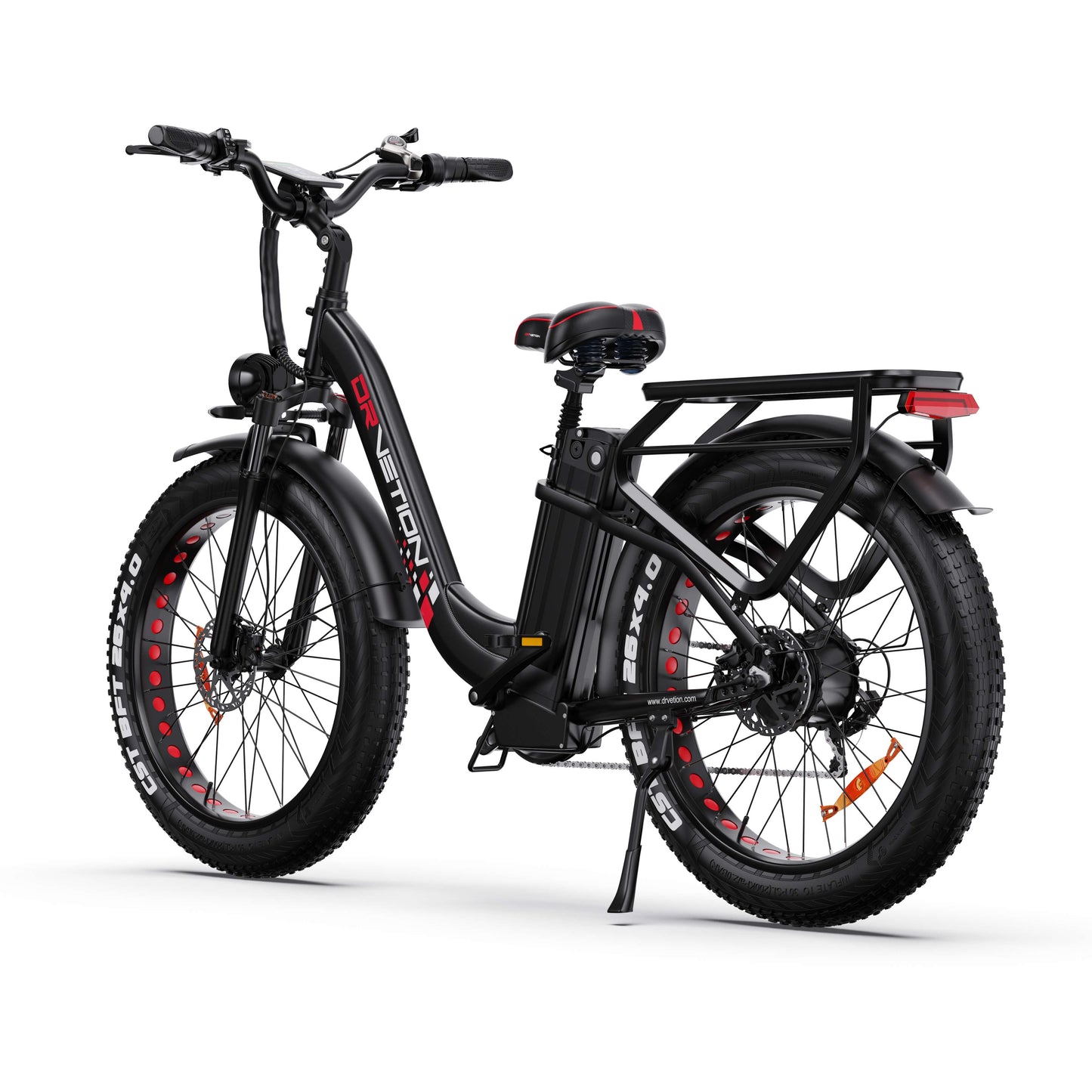 Drvetion_CTR26_Fat_Tire_E-Bike-8