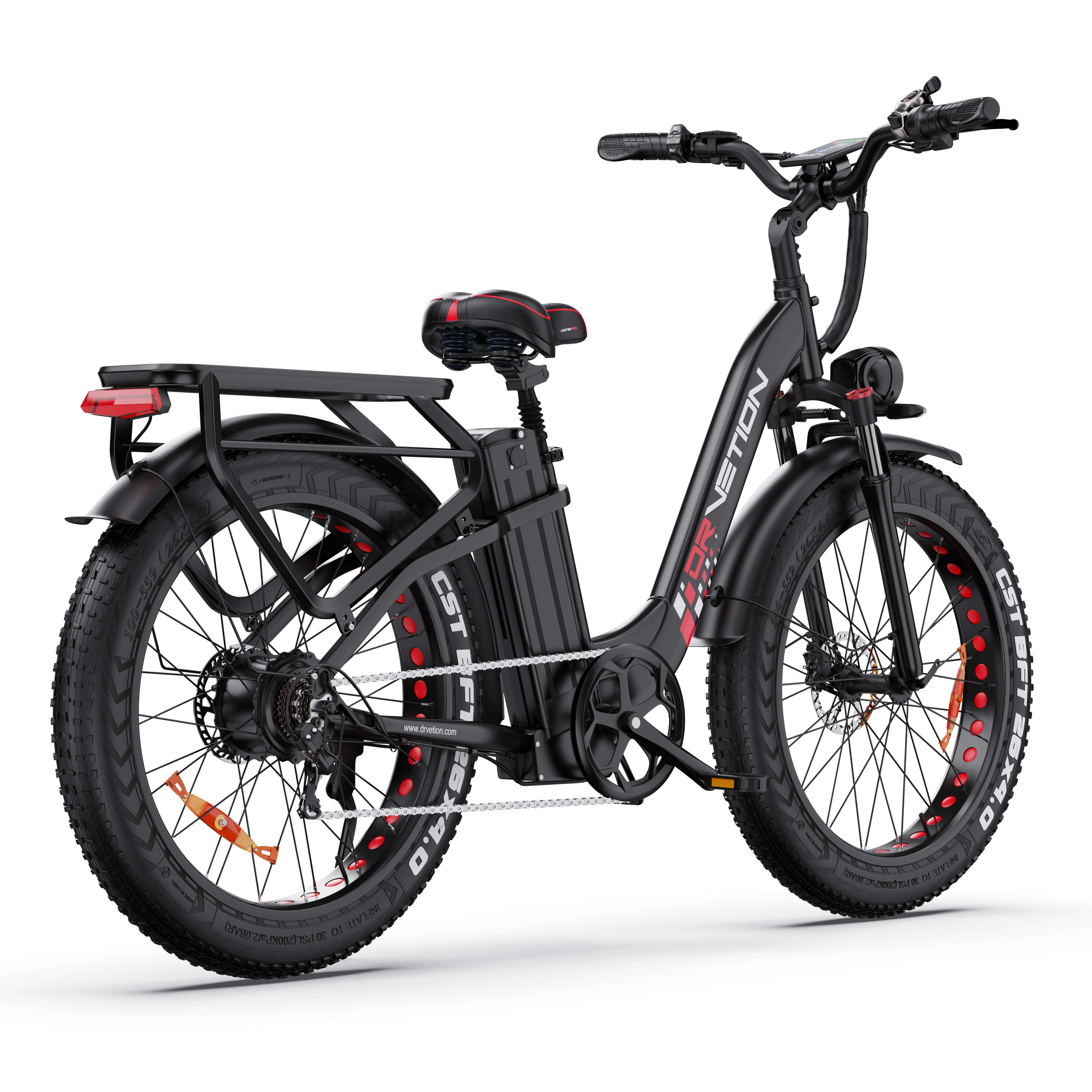 Drvetion_CTR26_Fat_Tire_E-Bike-9