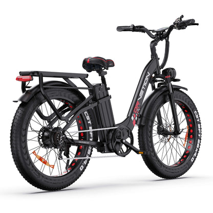 Drvetion_CTR26_Fat_Tire_E-Bike-9