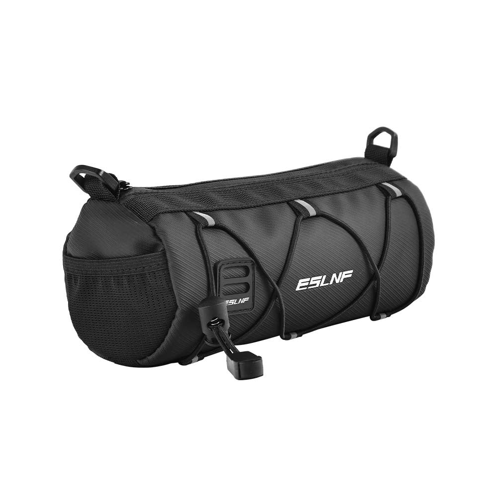 Fahrradtasche vorne – Drvetion E-Bike